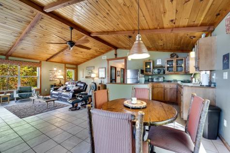 1396 High Splendor Drive Robbinsville NC 28771