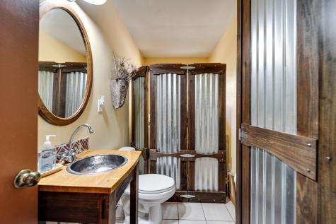 1396 High Splendor Drive Robbinsville NC 28771