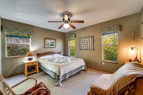 1396 High Splendor Drive Robbinsville NC 28771