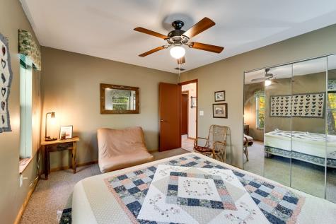 1396 High Splendor Drive Robbinsville NC 28771