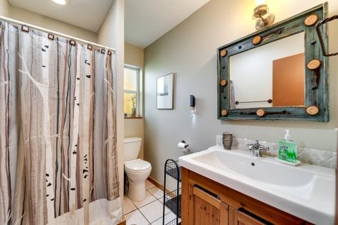 1396 High Splendor Drive Robbinsville NC 28771