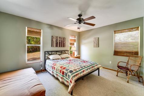 1396 High Splendor Drive Robbinsville NC 28771