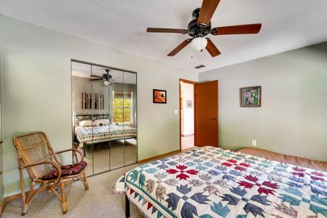 1396 High Splendor Drive Robbinsville NC 28771