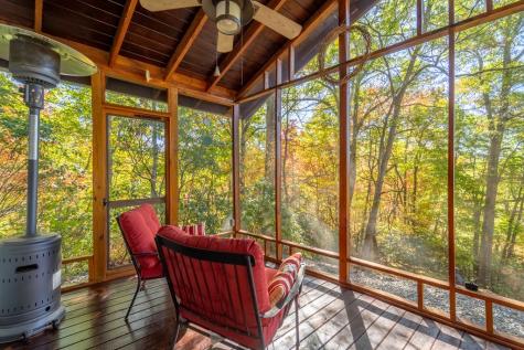 1396 High Splendor Drive Robbinsville NC 28771