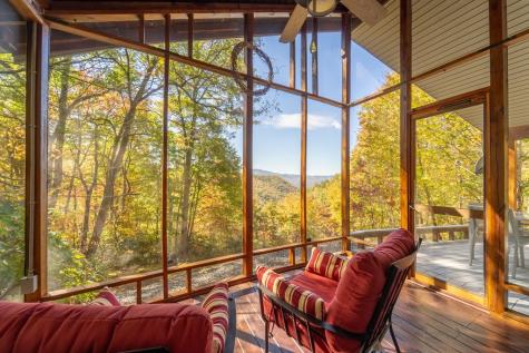 1396 High Splendor Drive Robbinsville NC 28771