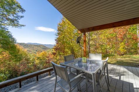 1396 High Splendor Drive Robbinsville NC 28771