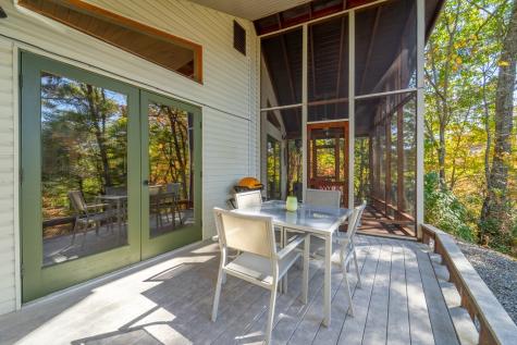 1396 High Splendor Drive Robbinsville NC 28771