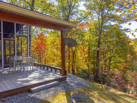 1396 High Splendor Drive Robbinsville NC 28771