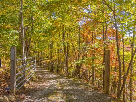 1396 High Splendor Drive Robbinsville NC 28771