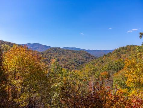 1396 High Splendor Drive Robbinsville NC 28771