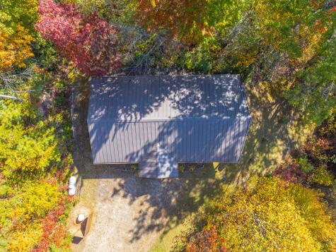 1396 High Splendor Drive Robbinsville NC 28771