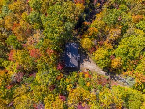 1396 High Splendor Drive Robbinsville NC 28771