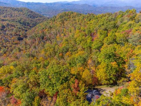 1396 High Splendor Drive Robbinsville NC 28771