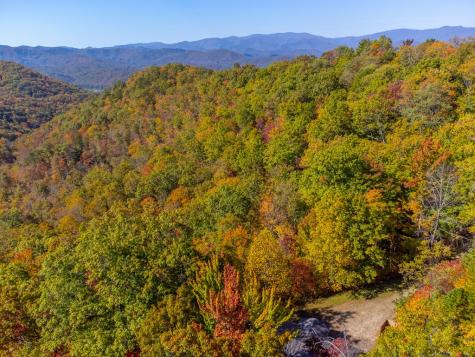 1396 High Splendor Drive Robbinsville NC 28771