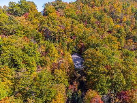 1396 High Splendor Drive Robbinsville NC 28771