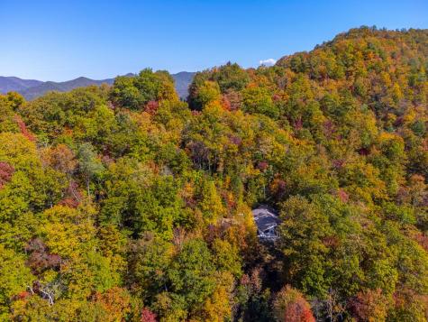 1396 High Splendor Drive Robbinsville NC 28771