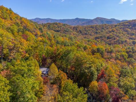 1396 High Splendor Drive Robbinsville NC 28771