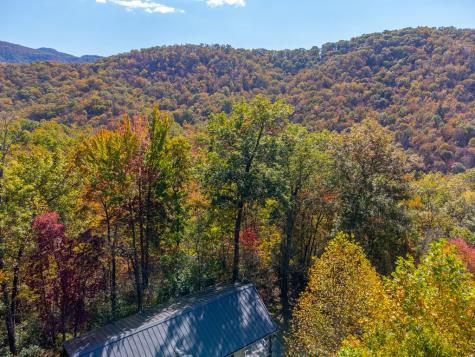 1396 High Splendor Drive Robbinsville NC 28771