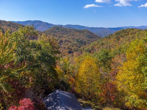 1396 High Splendor Drive Robbinsville NC 28771