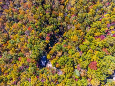 1396 High Splendor Drive Robbinsville NC 28771