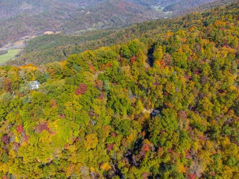 1396 High Splendor Drive Robbinsville NC 28771