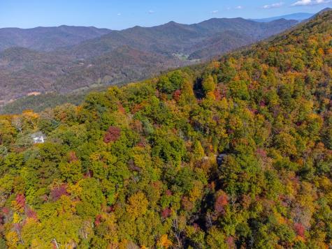 1396 High Splendor Drive Robbinsville NC 28771