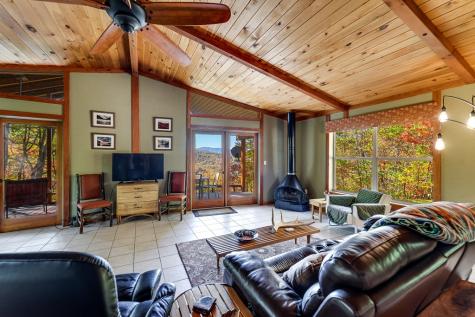 1396 High Splendor Drive Robbinsville NC 28771