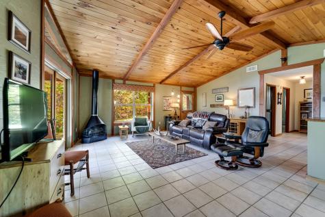 1396 High Splendor Drive Robbinsville NC 28771