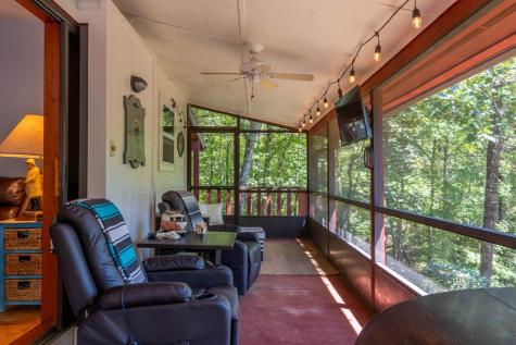 158 Mountain Stream Road Murphy NC 28906