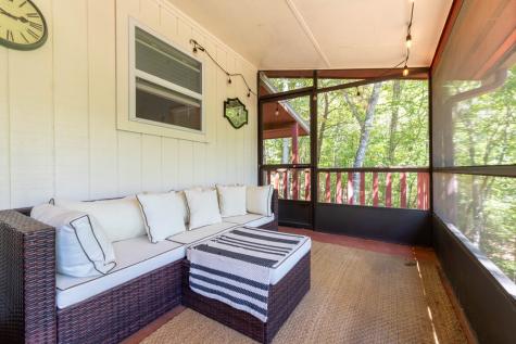 158 Mountain Stream Road Murphy NC 28906