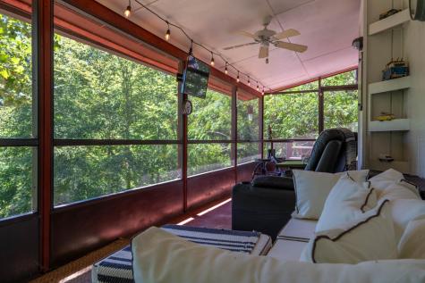 158 Mountain Stream Road Murphy NC 28906