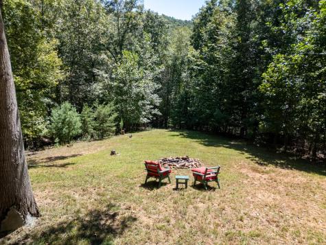 158 Mountain Stream Road Murphy NC 28906