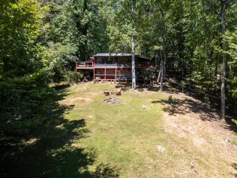 158 Mountain Stream Road Murphy NC 28906