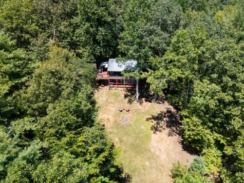 158 Mountain Stream Road Murphy NC 28906