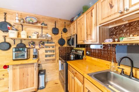 158 Mountain Stream Road Murphy NC 28906