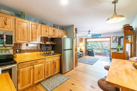 158 Mountain Stream Road Murphy NC 28906