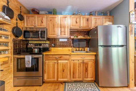 158 Mountain Stream Road Murphy NC 28906