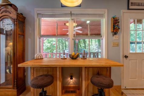 158 Mountain Stream Road Murphy NC 28906