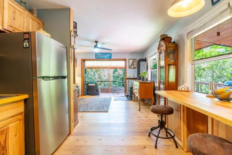 158 Mountain Stream Road Murphy NC 28906