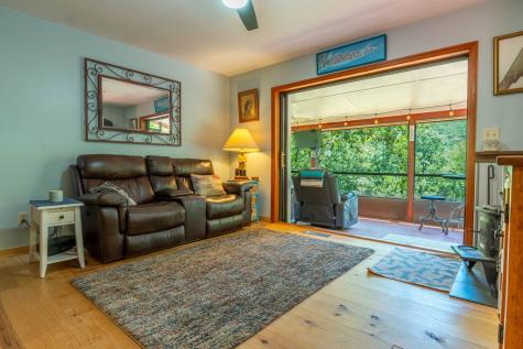 158 Mountain Stream Road Murphy NC 28906