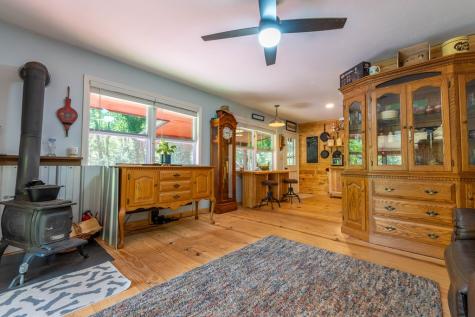 158 Mountain Stream Road Murphy NC 28906