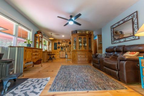 158 Mountain Stream Road Murphy NC 28906