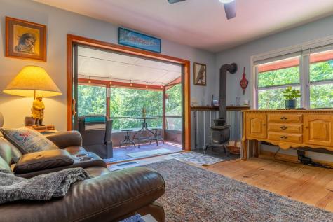 158 Mountain Stream Road Murphy NC 28906