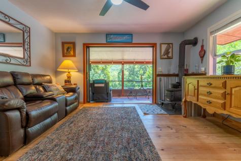 158 Mountain Stream Road Murphy NC 28906