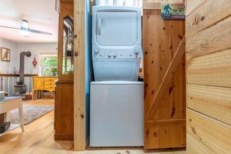 158 Mountain Stream Road Murphy NC 28906