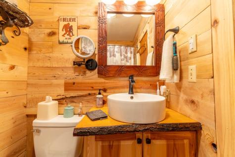 158 Mountain Stream Road Murphy NC 28906