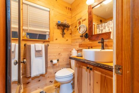 158 Mountain Stream Road Murphy NC 28906