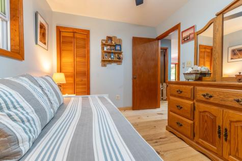 158 Mountain Stream Road Murphy NC 28906