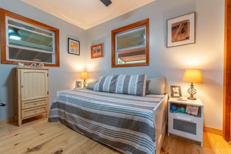 158 Mountain Stream Road Murphy NC 28906