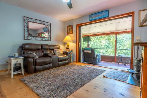 158 Mountain Stream Road Murphy NC 28906